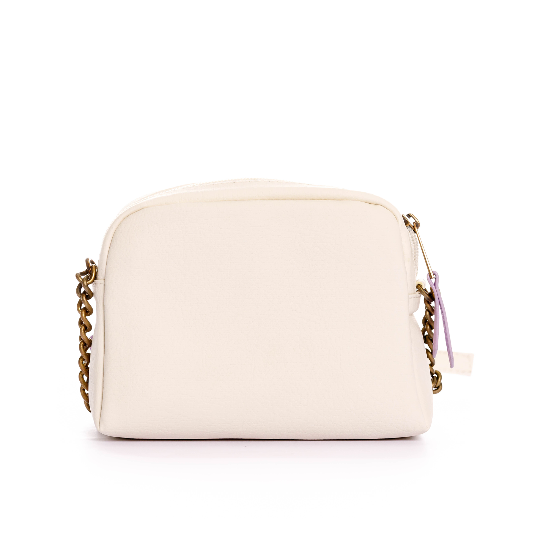 MANOS LIBRES PARA MUJER MYKONOS BEIGE SNOOPY
