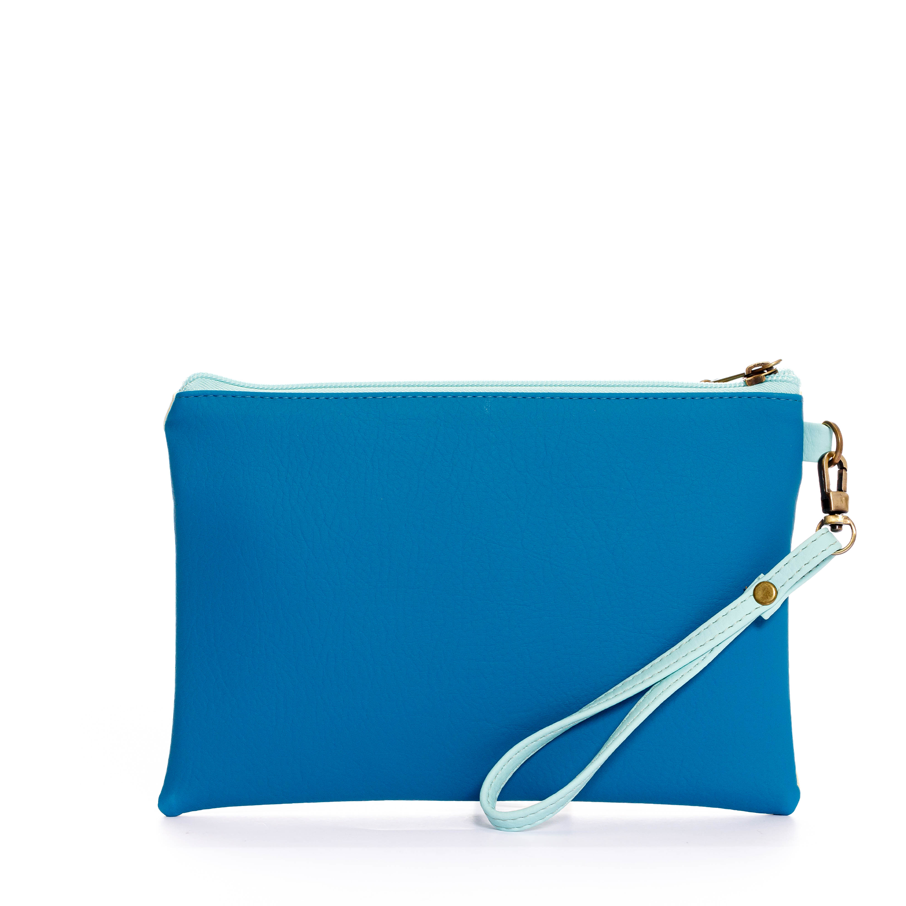 TOGO COSMETIC BAG  ITALY