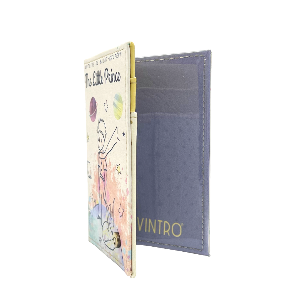 PASSPORT HOLDER PRINCIPITO