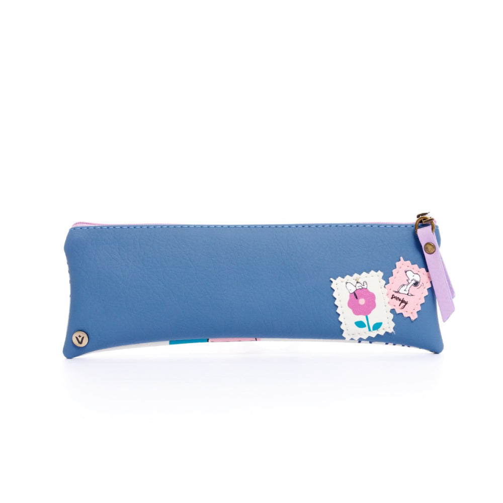 PENCIL CASE SNOOPY