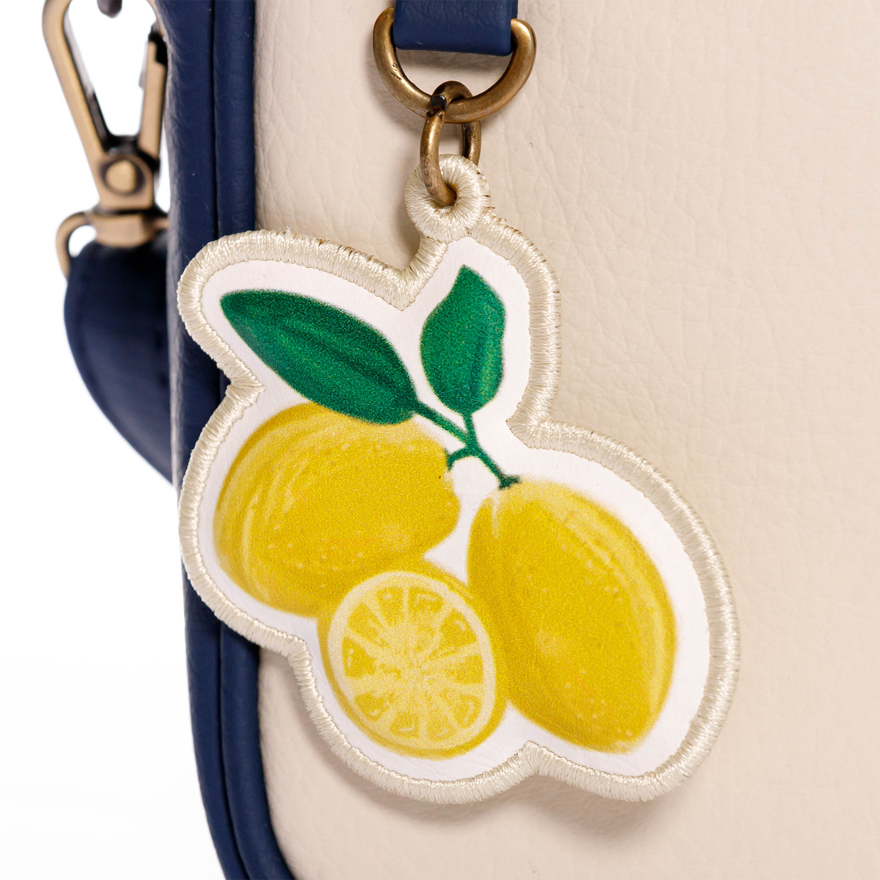 CROSSBODY  PORTUGAL ITALY