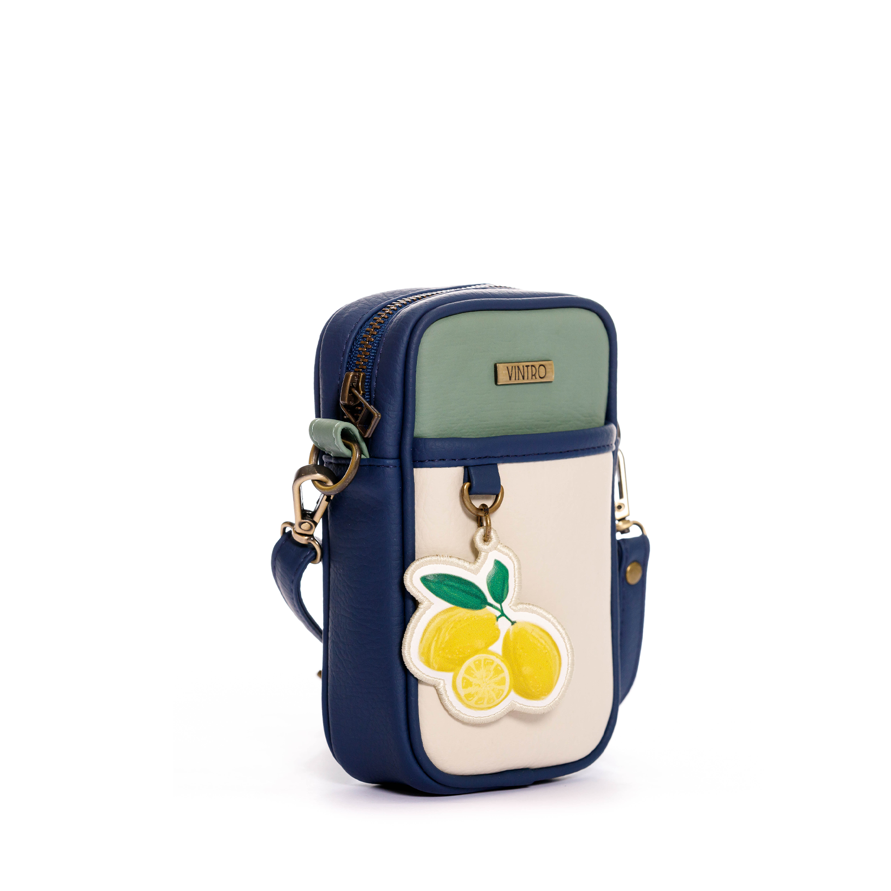 CROSSBODY  PORTUGAL ITALY