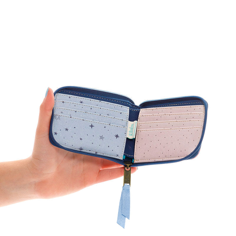 VENECIA WALLET PRINCIPITO