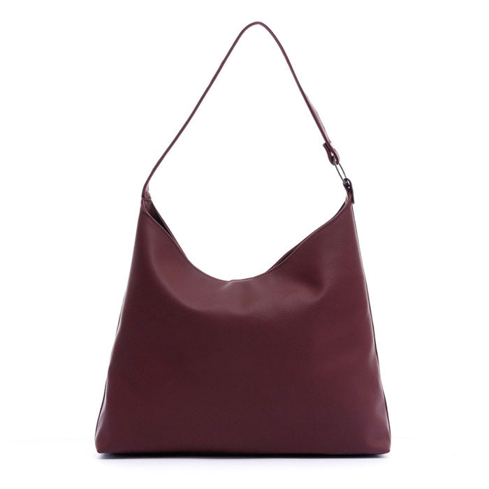 WINE BADMINGTON BAG