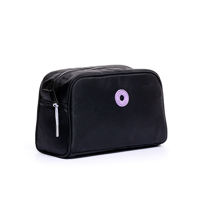 CATAR MAKE UP BAG SPORTY