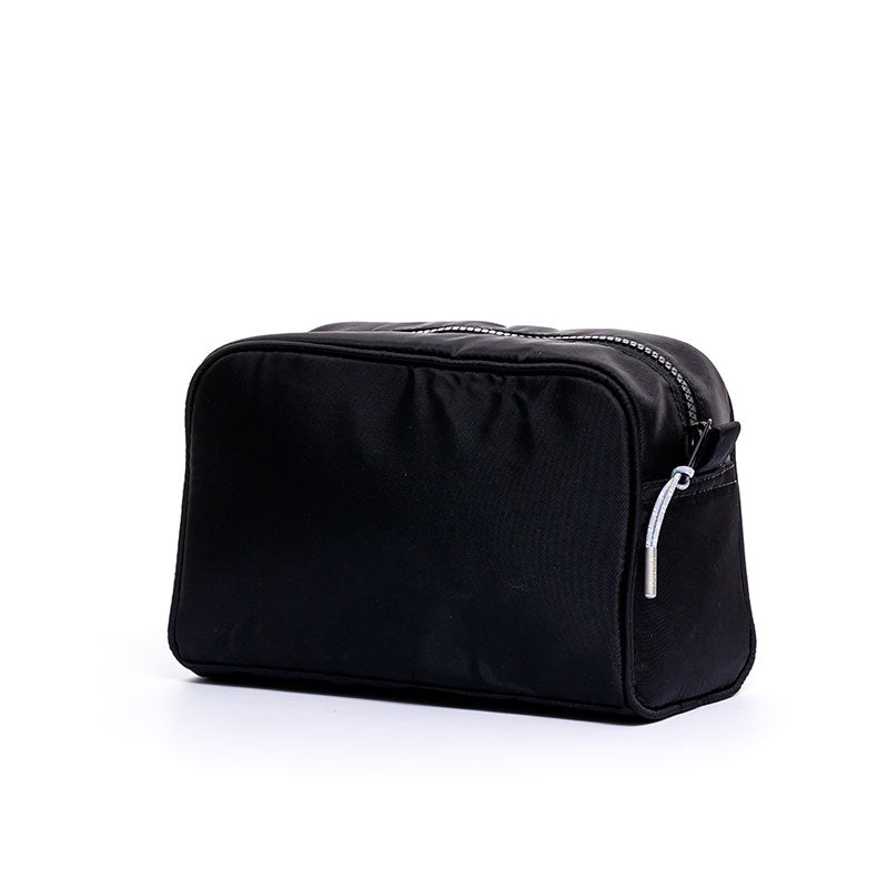 CATAR MAKE UP BAG SPORTY