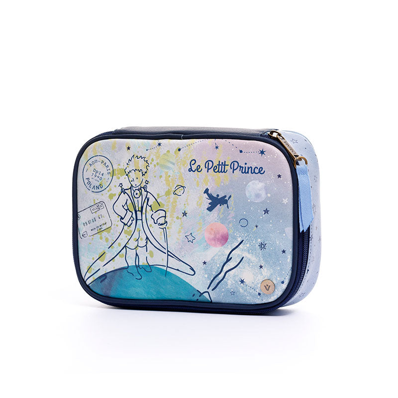 ESTONIA COSMETIC BAG THE LITTLE PRINCE