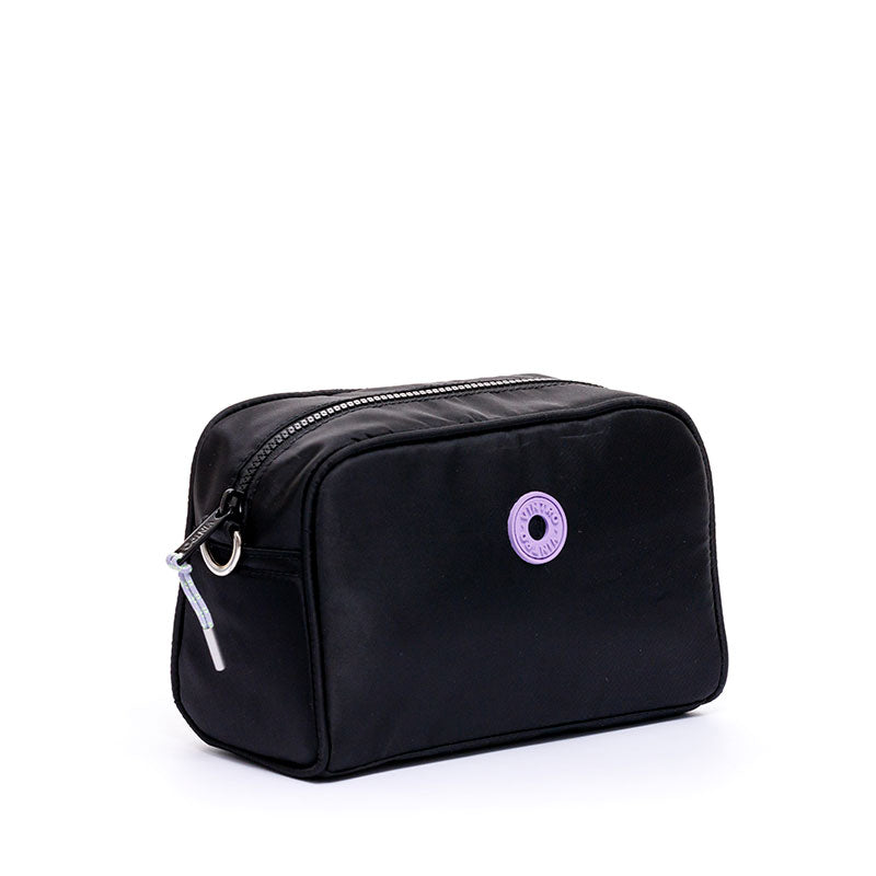 CATAR CROSSBODY SPORTY