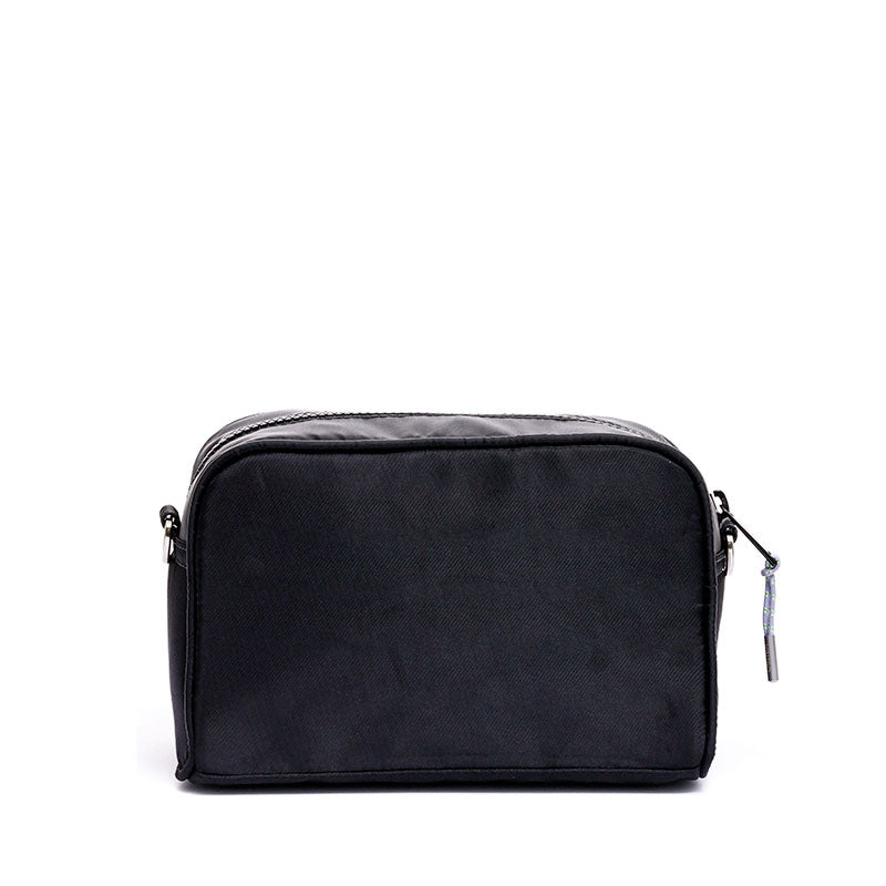 CATAR CROSSBODY SPORTY