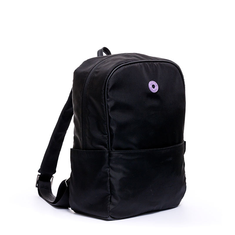 CATANIA BACKPACK SPORTY