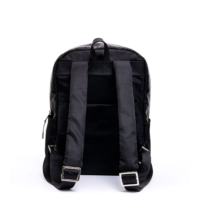 CATANIA BACKPACK SPORTY