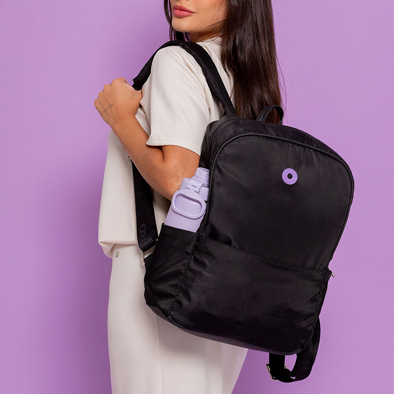 CATANIA BACKPACK SPORTY