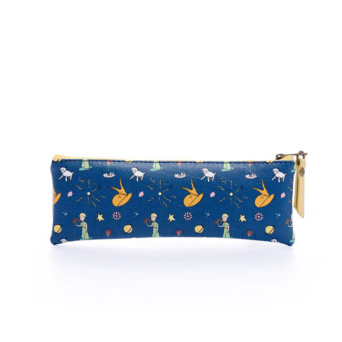 PENCIL CASE THE LITTLE PRINCE