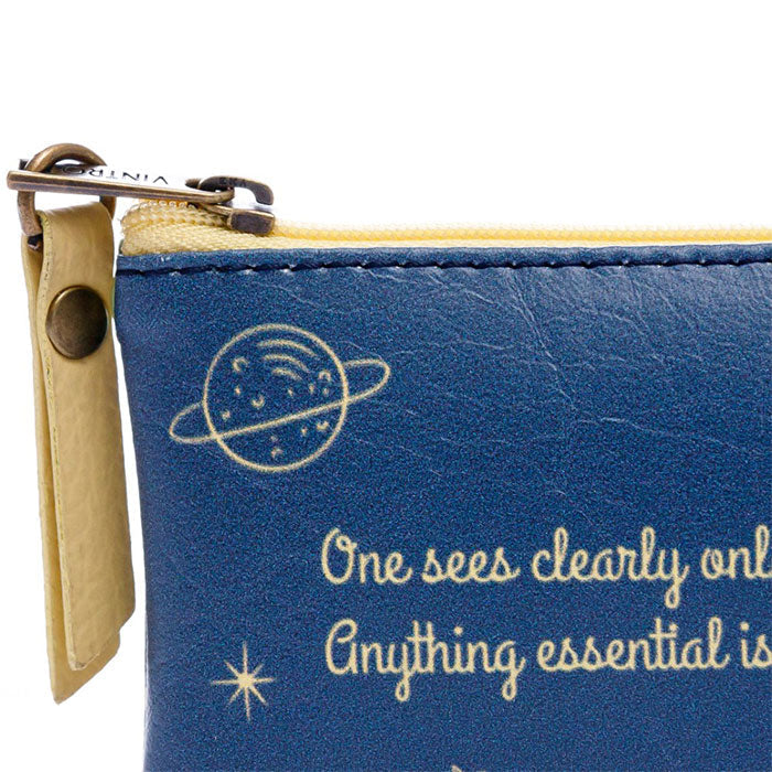 PENCIL CASE THE LITTLE PRINCE