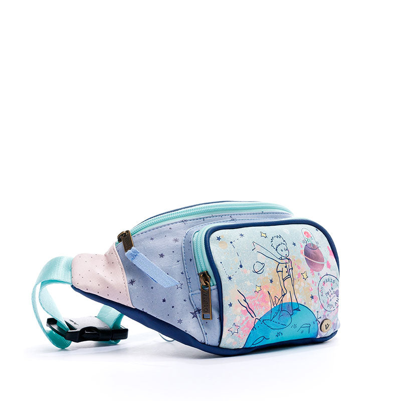 BELGICA FANNY PACK PRINCIPITO