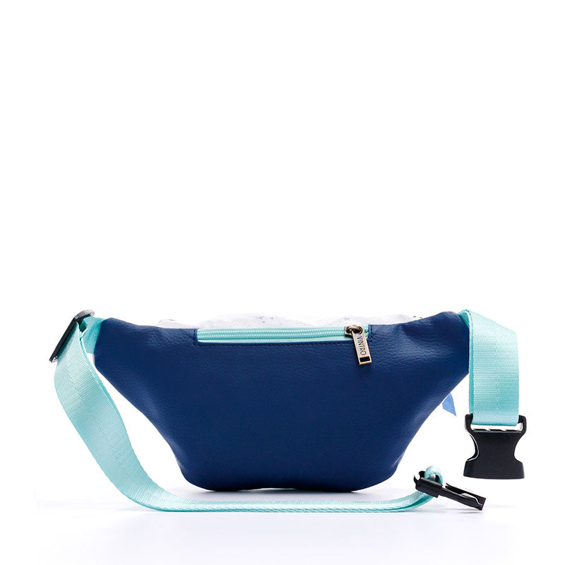 BELGICA FANNY PACK PRINCIPITO