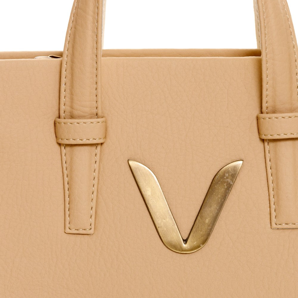 IVORY CROSSBODY VERSALLES