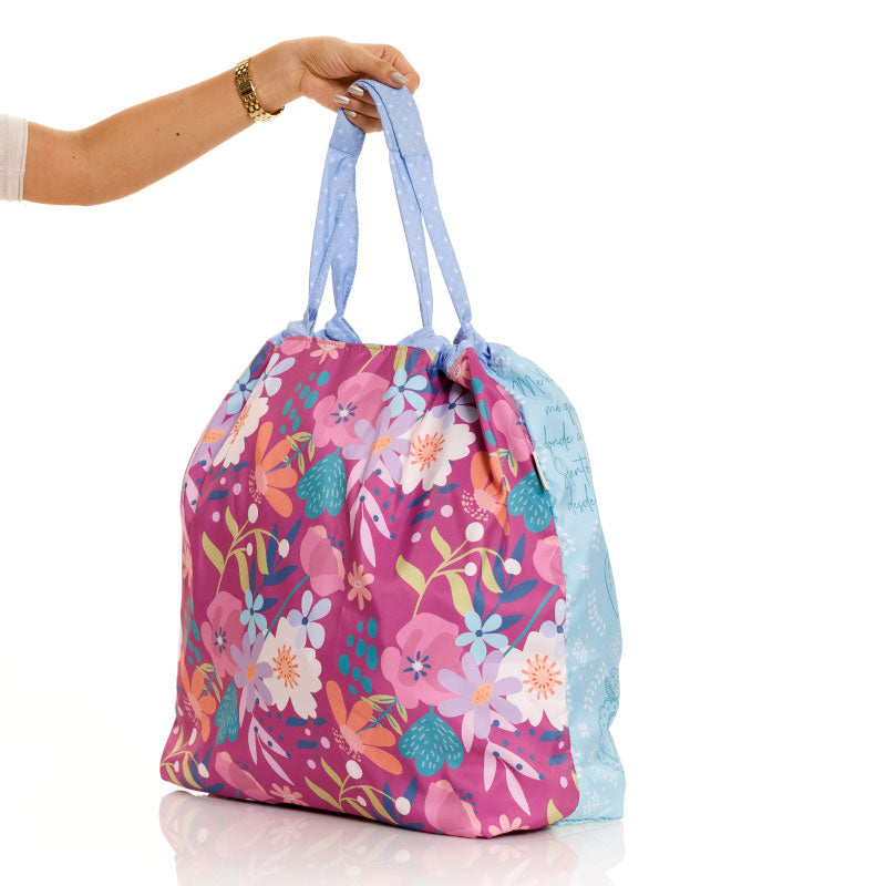 ECOBAG YO TE CIELO