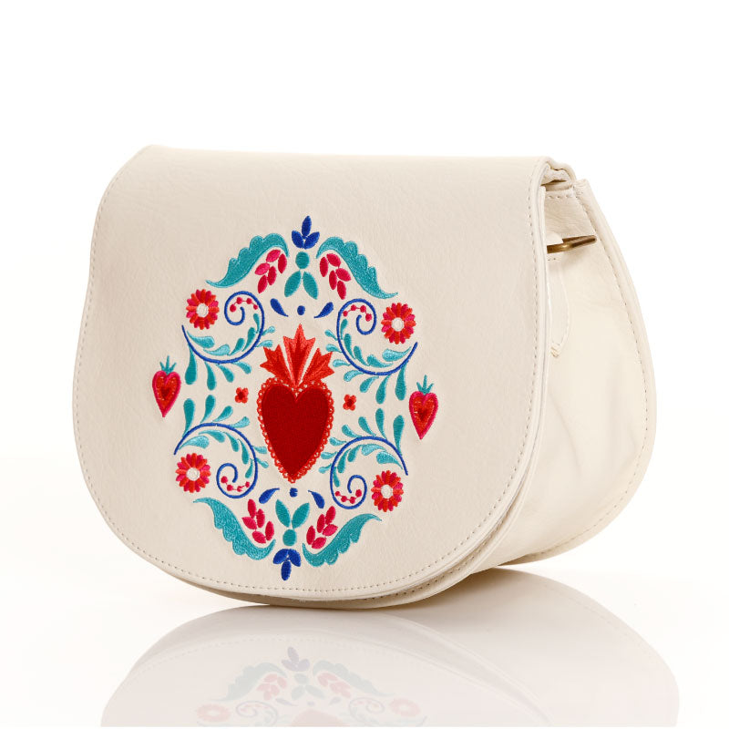 OROSI CROSSBODY BAG YO TE CIELO