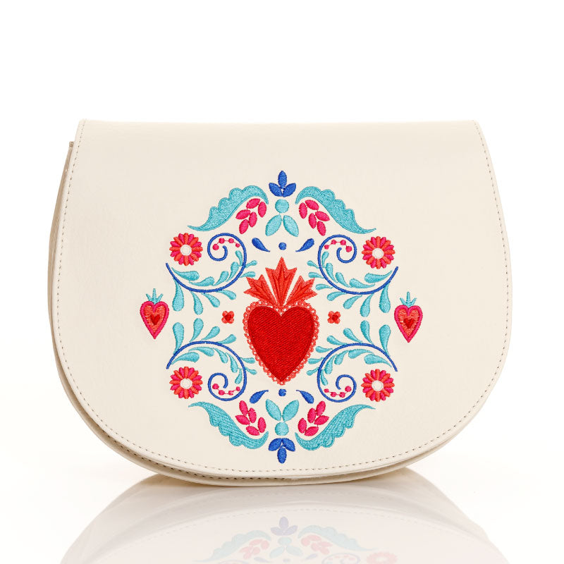 OROSI CROSSBODY BAG YO TE CIELO