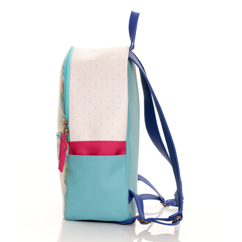 DAYTONA BACKPACK YO TE CIELO