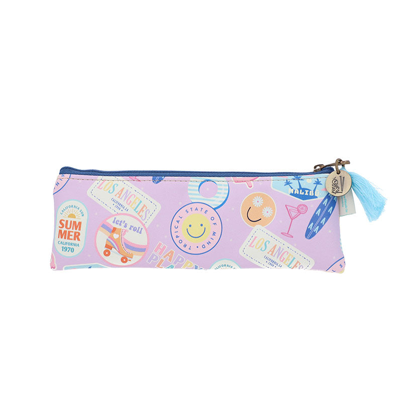PENCIL CASE HAPPYCAL