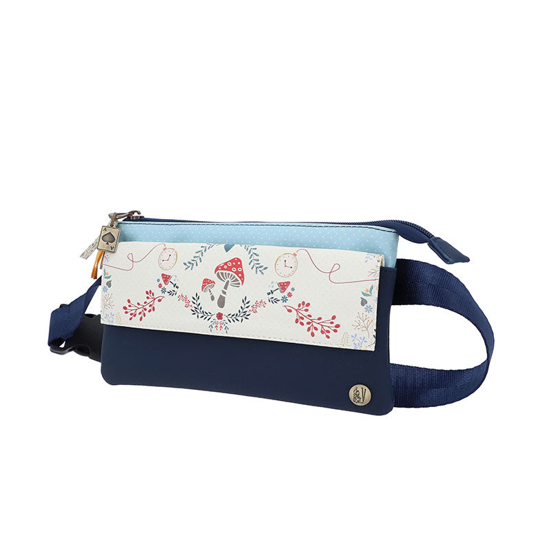 AUSTRALIA FANNY PACK WONDERLAN